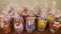 /album/cajas-y-joyeros/cupcakes-4-jpg1/